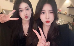 新金瓶梅2迅雷下载